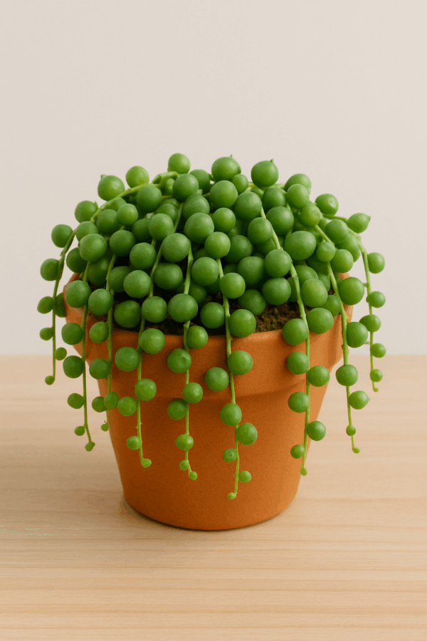 Senecio
