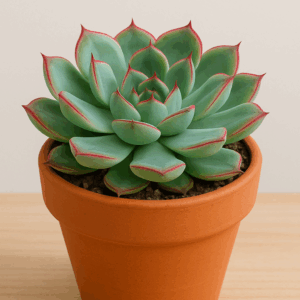 Echeveria