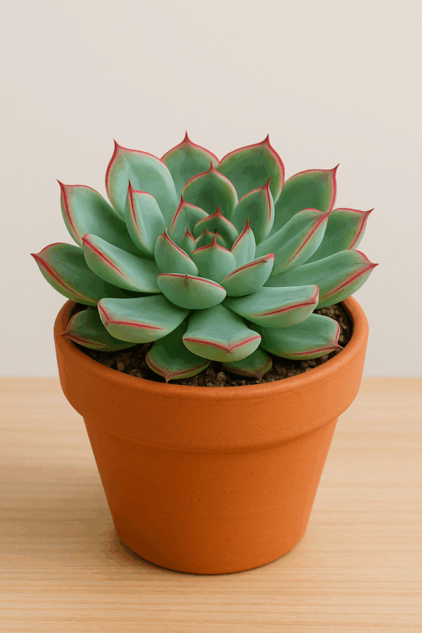 Echeveria