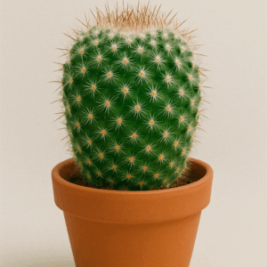 Mammillaria